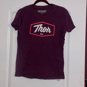 Thor T-shirt